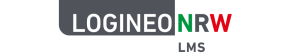 CvO-Lernmanagementsystem